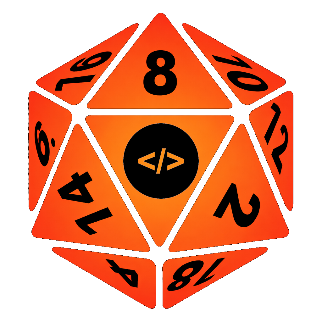 Your Profile Picture